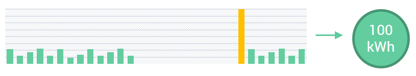 Separat_ber_kning_f_rbrukningsv_rden_1_av_4.PNG