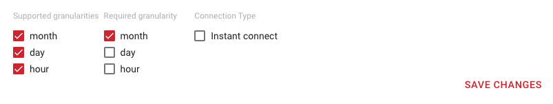 Screenshot_2019-11-28_at_17.34.51.png