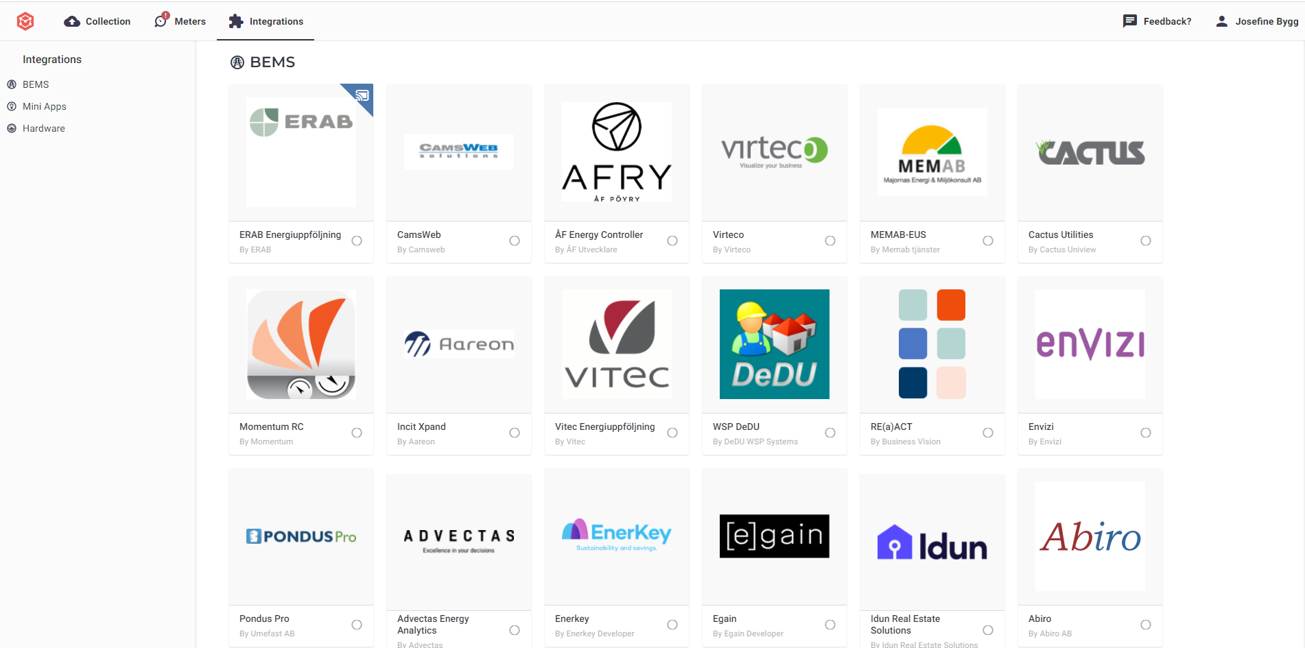 integrations.png