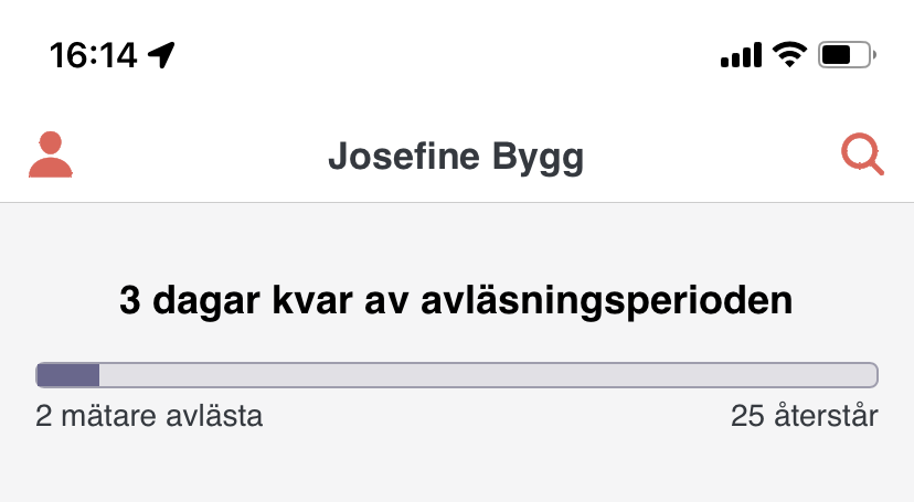 3_dagar_kvar_av_avl_sningsperioden.png