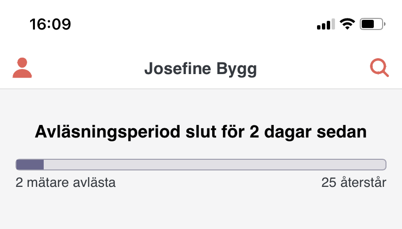 sen_avl_sning.png