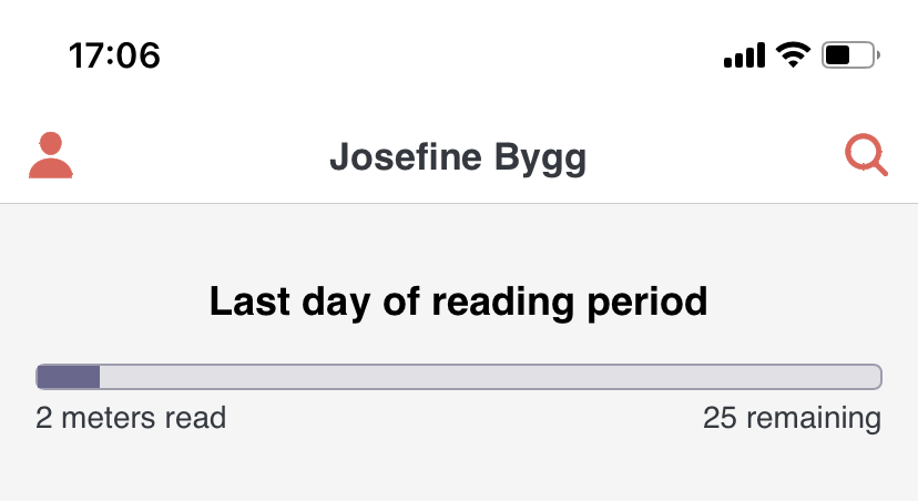 last_day_of_reading_period.png