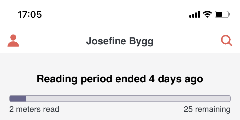four_days_late.png